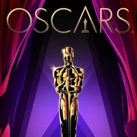 94th Oscars Production Team Welcomes New Talent and Show Veterans