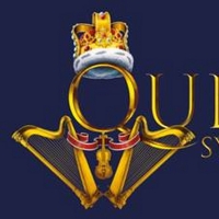 Queen Symphonic, a Rock Orchestra Experience, Heads to the UK Photo