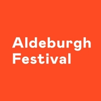 Aldeburgh Festival to Present Premiere of Struan Leslie's ILLUMINATIONS and More Photo