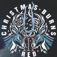 August Burns Red Announce 'Christmas Burns Red 2022' Photo