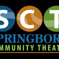 Springboro Community Theatre Has Announced Upcoming Production of CHICAGO THE MUSICAL