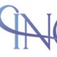 Inland Northwest Opera Maps Out Steps to Reopen