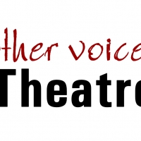 Other Voices Theatre Returns To The Stage With NUNSENSE