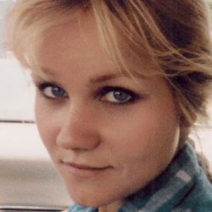 Previously Unheard Eva Cassidy Track Now Available Photo