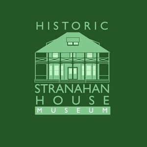 Historic Stranahan House Museum Names New Board President and Vice President Photo