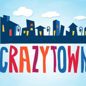 Studio For Performing Arts Los Angeles to Present CRAZYTOWN Showcase And Industry Mixer Photo