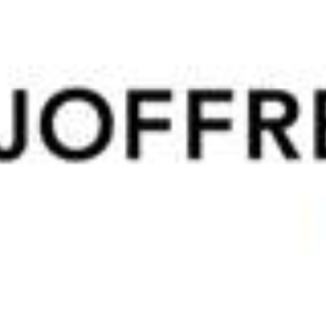 Joffrey Ballet Launches Inclusive New Joffrey Fellowship Program Photo