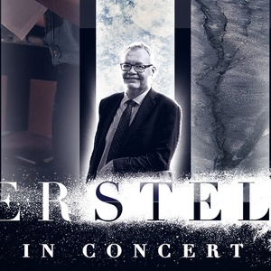 Acclaimed Interstellar Organist Roger Sayer to Present INTERSTELLAR 10 In Los Angeles Photo