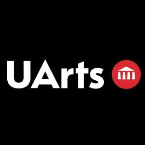 UArts Community to Reunite for Holiday Celebration Photo