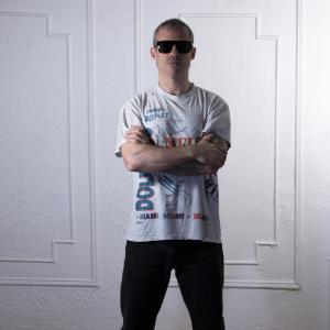 Body Stuff Releases New Single THE WORLD IS YOURS Ahead of Album Photo