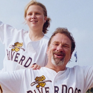 Video: Morgan Neville & Jeff Malmberg Doc THE SAINT OF SECOND CHANCES Gets Trailer…