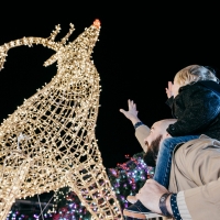 Tickets For ENCHANT CHRISTMAS On Sale This Thursday!