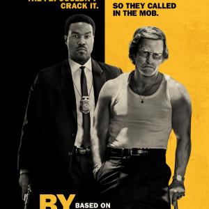 BY ANY MEANS Final Trailer Arrives Ahead of Theatrical Release Photo