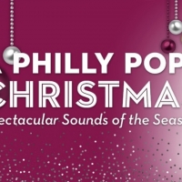 The Philly POPS Brings Its Beloved Holiday Traditions Home For The Holidays Photo