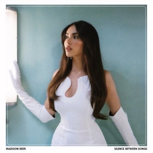 Madison Beer Releases 'Home to Another One' From New Album Video