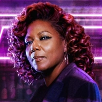 CBS Renews THE EQUALIZER Starring Queen Latifah for Two More Seasons Photo