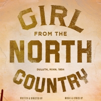 GIRL FROM THE NORTH COUNTRY Broadway Pre-Sale Begins Today; General On-Sale Date Anno Video