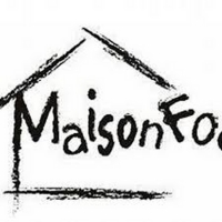 Maison Foo Secure Almost £50,000 Of Arts Council Funding To Develop Ground-Breaking  Video