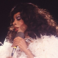 Donna Summer Documentary to Premiere on HBO in May Photo