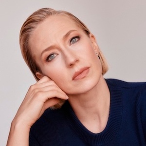 Carrie Coon to Receive Vision Award at The Jacob Burns Film Center Gala Photo