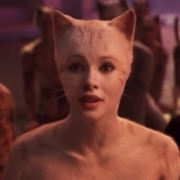 What Is CATS About? Everything You Need To Know About Andrew Lloyd Webber's Hit Music Photo