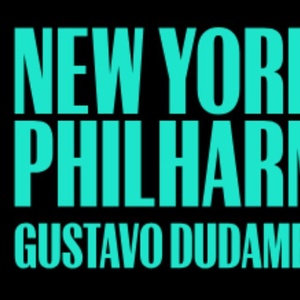 New York Philharmonic Launches Philharmonic Youth Choir in Partnership With Harlem Or Photo