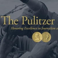 The Pulitzer Prize Announcement Will be Postponed by Two Weeks Due to the Global Heal Photo