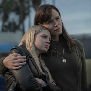 Photos: First Look at THE LAST THING HE TOLD ME Season 2, Coming in 2026 Photo