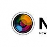New York's Leading LGBTQ Film Festival 'Newfest' Announces Full Lineup Photo