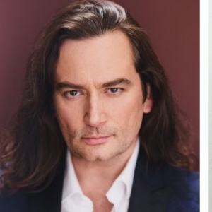 Jenna Rubaii, Constantine Maroulis & Maya Days to Star in AVALONA Presentations