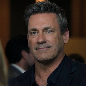 Video: Watch a Sneak Peek Clip of THE MORNING SHOW Season 4 Episode 3 Photo