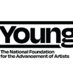 YoungArts Announces The 2025 U.S. Presidential Scholars In The Arts Nominees Photo