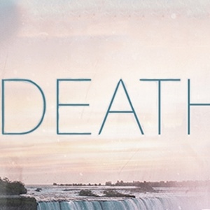 MTI Acquires Licensing Rights to DEATHLESS Photo