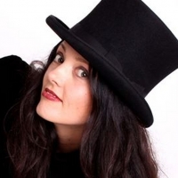 Saluting the 4th Irish Singer Caitríona 0'Leary Presents UNACCOMPANIED 41
