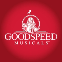 Goodspeed Musicals Launches GoodWorks, a New Musicals Commissioning Program Photo