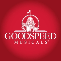 Goodspeed Musicals Launches GoodWorks, a New Musicals Commissioning Program