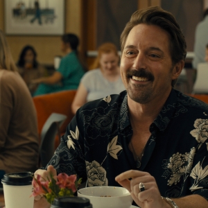 Video: Apple TV+ Shares PLATONIC Season 2 Episode 3 Sneak Peek Clip Video