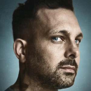 Steven Frayne to Return to Underbelly Boulevard Soho with UP CLOSE AND MAGICAL Photo