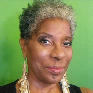 Rhonda Hansome Will Perform at TALE Storytelling Show at KGB Bar Red Room in…