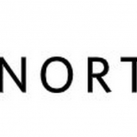 The Norton Museum of Art's #NORTONFROMHOME Offers New Digital Programs, Podcasts and  Photo