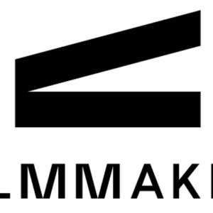 NFMLA to Present InFocus: Veteran Cinema and WAKE Premiere