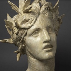 Frist Art Museum Exhibition to Examine Augustus Saint-Gaudens And Daniel Chester French