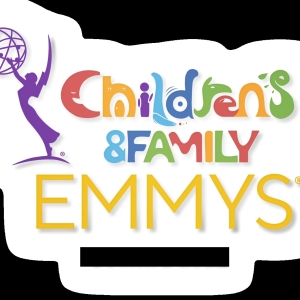 The Walt Disney Company Receives 98 Children’s & Family Emmy Award Nominations Photo