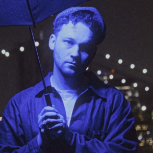 Brasstracks Drops New Album 'Indigo'