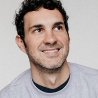 Mark Normand Comes to the Paramount Theatre in May Photo