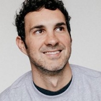Mark Normand Comes to the Paramount Theatre in May