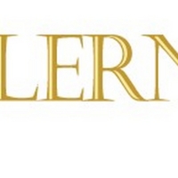 Lerner Theatre Box Office Will Be Open For Walk-In Ticket Purchases in June