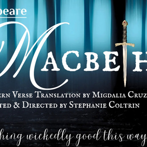 MACBETH to Tour Southern California Parks for Shakespeare by the Sea's 29th Free Season