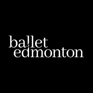 Ballet Edmonton Set to Open Its 14th Season with SIREN