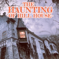 THE HAUNTING OF HILL HOUSE Approaches Opening at the Long Beach Playhouse Video